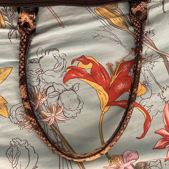 Rebecca Minkoff bag - Picture 10 of 16